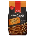 Melitta Mein Café  Medium Roast