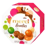 Merci lovelies  Classic