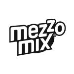 Mezzo Mix  zero