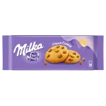 Milka Kekse Milka Choco Pause