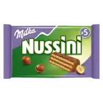 Milka Riegel Milka Erdbeer Riegel