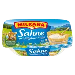 Milkana  Blauschimmel