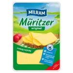 Milram  Burlander 48% Fett i.Tr.