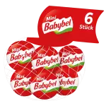 Mini Babybel  Emmentaler Art