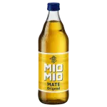 Mio Mio Mate  Ginger Zero