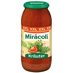 Mirácoli Sauce Mirácoli Klassiker