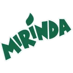 Mirinda  Light
