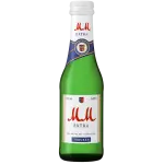 MM Extra Piccolo  Rosé Trocken