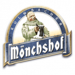 Mönchshof Bier, versch. Sorten