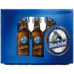 Mönchshof Kasten Mönchshof Bockbier Kasten