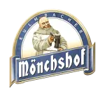 Mönchshof Bier Mönchshof Landbier