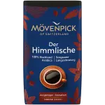 Mövenpick  Der Himmlische