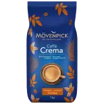 Mövenpick  Espresso