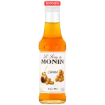 Monin Sirup Monin Ingwer Sirup