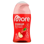 More Zerup  Lemon Lime Soda