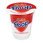 Müller Froop  Zitrone