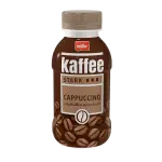 Müller Typ Kaffee  Cappuccino