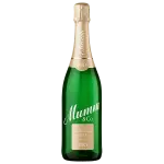 Mumm Sekt Mumm & Co Rosé Dry