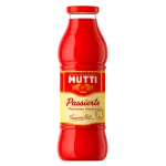 Mutti Tomatensauce Mutti Passierte Roma Tomaten