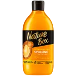 Nature Box Spülung  Avocado-Öl