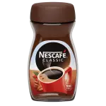 Nescafé Classic  mild