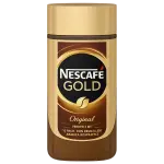 Nescafé Gold  der Sinnliche