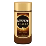 Nescafé Gold  Mild