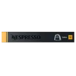 Nespresso Kapseln Nespresso Cocoa Truffle Kapseln