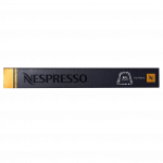 Nespresso Kapseln, versch. Sorten