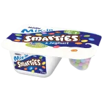 Nestlé Mix-in Nesté Mix-in Lion-Joghurt