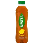 Nestea  Lime & Mint