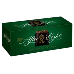 Nestlé After Eight  Orange