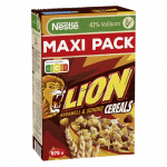 Nestlé Cerealien Maxi