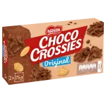 Nestlé Choco Crossies  Original