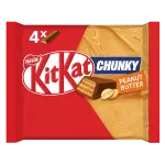 Nestlé Riegel Nestlé Kitkat Chunky Cookie Dough