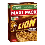 Nestlé Cerealien Maxi Nestlé Lion Maxi