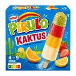Nestlé Pirulo