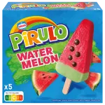 Nestlé Pirulo  Kaktus