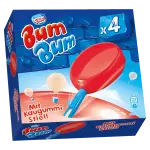 Nestlé Schöller Bum Bum