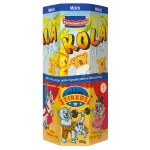 Kuchenmeister Koala Nestlé Schöller Koala Schoko