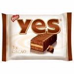 Nestlé Yes