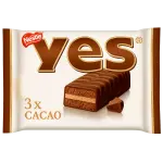 Nestlé Yes  Cacao