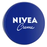 Nivea Creme