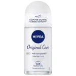 Nivea Deo Roll-On  Fresh Natural