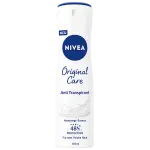 Nivea Deospray  Fresh Natural