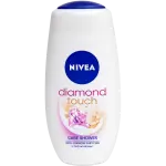 Nivea Duschbad  Creme Soft