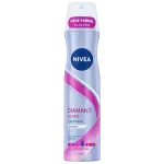 Nivea Haarspray  Color Schutz & Pflege