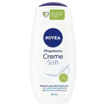 Nivea Duschgel Nivea Pflegedusche Honey & Milk