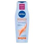 Nivea Shampoo  Feuchtigkeit Kraft & Pflege