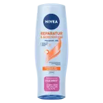 Nivea Spülung  Anti-Spliss Reparatur & Pflege